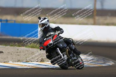 media/Mar-31-2025-Lets Ride (Mon) [[84f5dbc6bd]]/C Group/1240pm (Turn 1)/